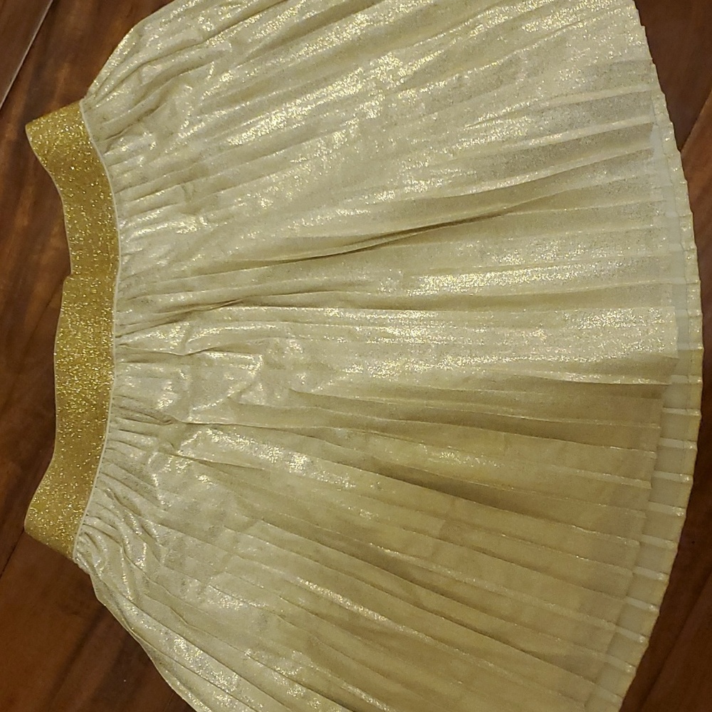 Rapunzel set - Picture 3 of 3